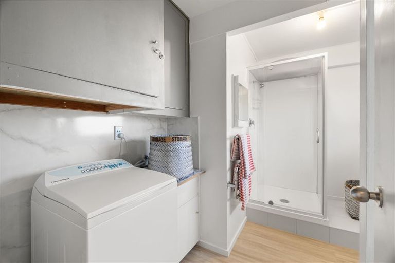 Photo of property in 7/58 Papanui Road, Merivale, Christchurch, 8014