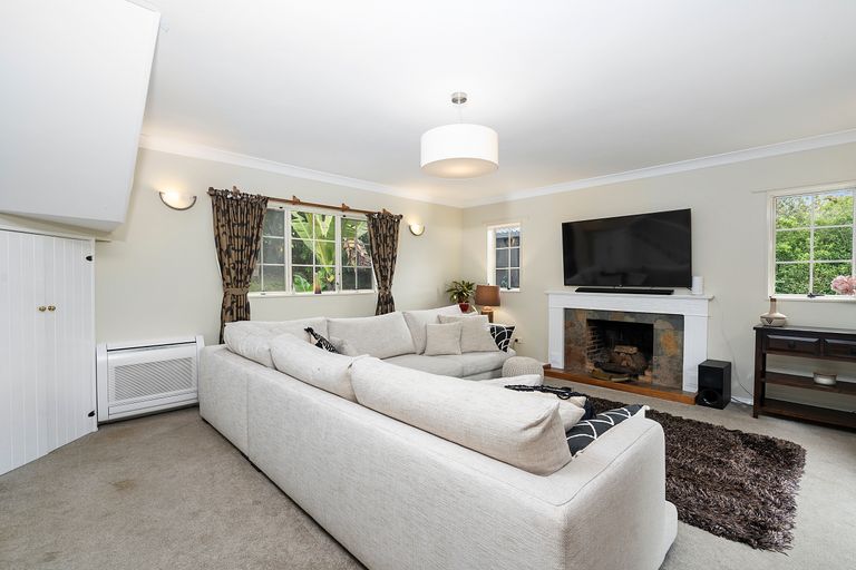 Photo of property in 71j Pa Road, Kerikeri, 0230