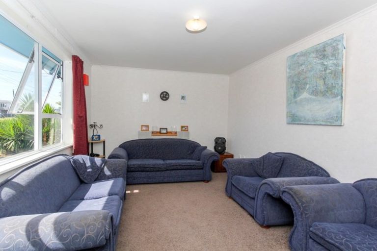 Photo of property in 21 King Street, Waitara, 4320