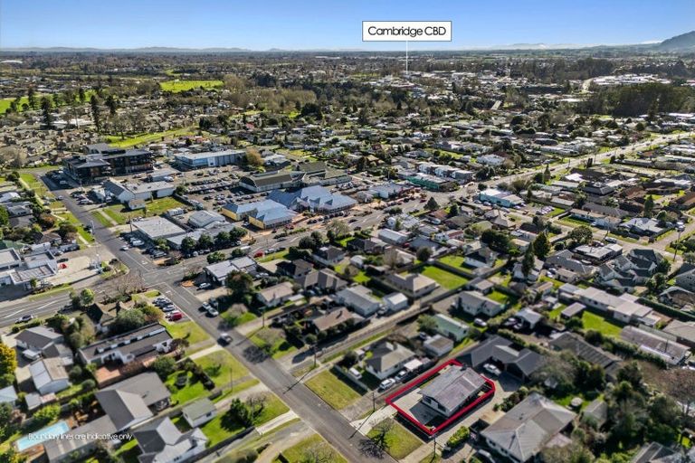 Photo of property in 31 Campbell Street, Leamington, Cambridge, 3432