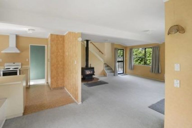 Photo of property in 167 Willoughby Road, Tahawai, Katikati, 3170