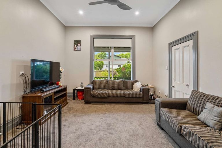 Photo of property in 33 Galway Street, Grasmere, Invercargill, 9810