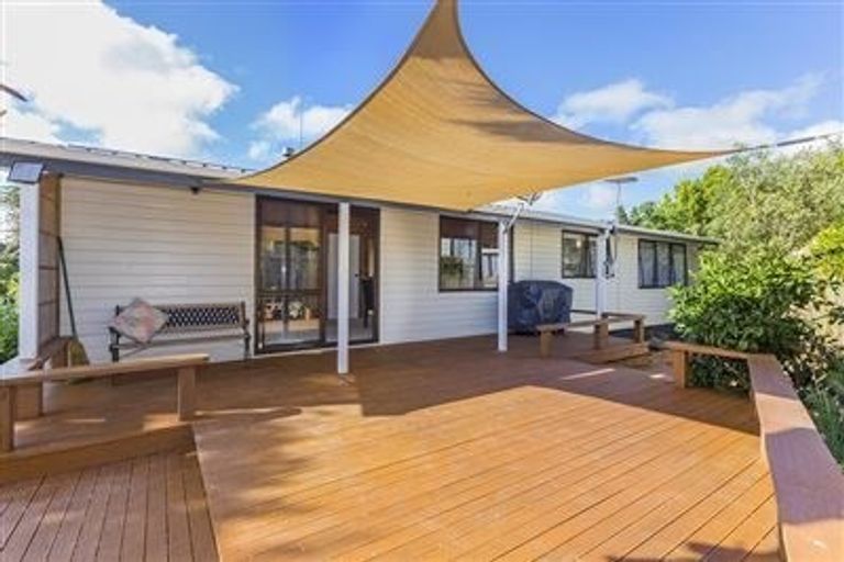 Photo of property in 24 Hexham Street, Warkworth, 0910