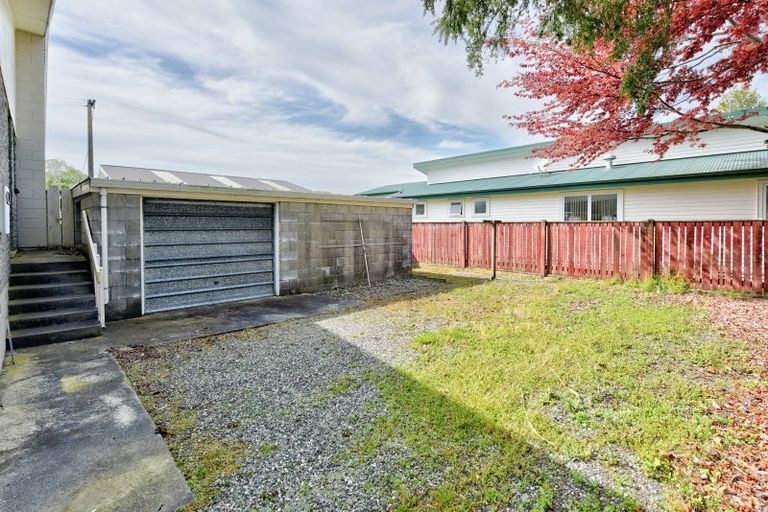 Photo of property in 21a Duke Street, Gore, 9710