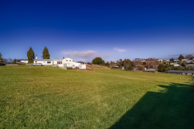 Photo of property in 8 Short Street, Kihikihi, Te Awamutu, 3800