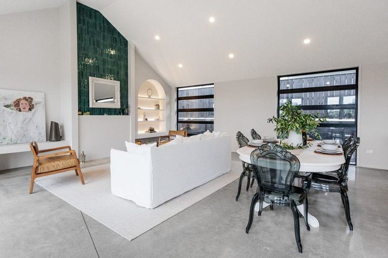 Photo of property in 59 Fishermans Drive, Coastlands, Whakatane, 3120