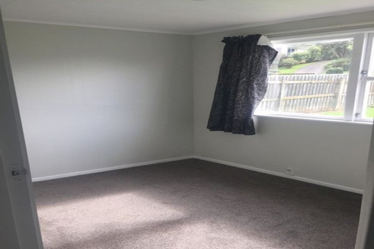 Photo of property in 72 Mallard Drive, Selwyn Heights, Rotorua, 3015