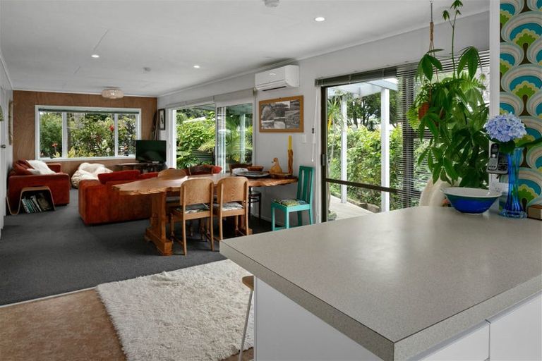 Photo of property in 49a Ocean View Road, Waihi Beach, 3611