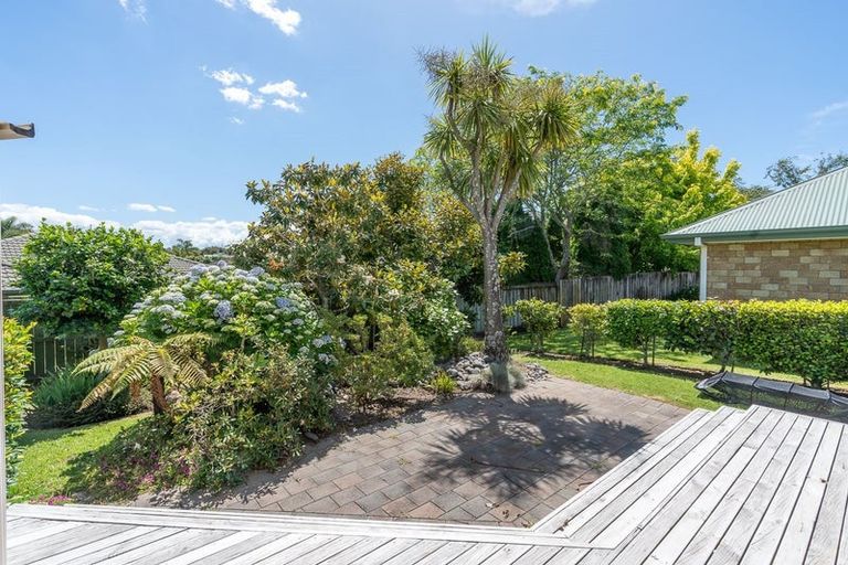 Photo of property in 373 Hukanui Road, Rototuna, Hamilton, 3210