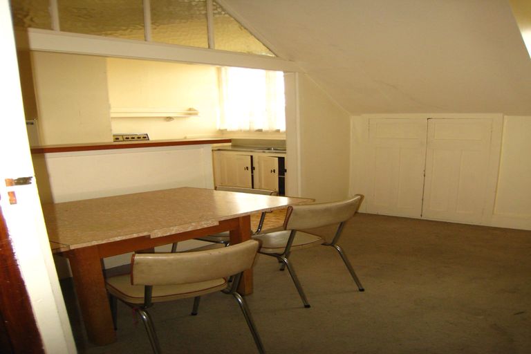 Photo of property in 8a Albert Terrace, Saint Martins, Christchurch, 8022