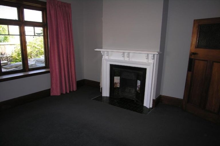 Photo of property in 7 Rastrick Street, Merivale, Christchurch, 8014