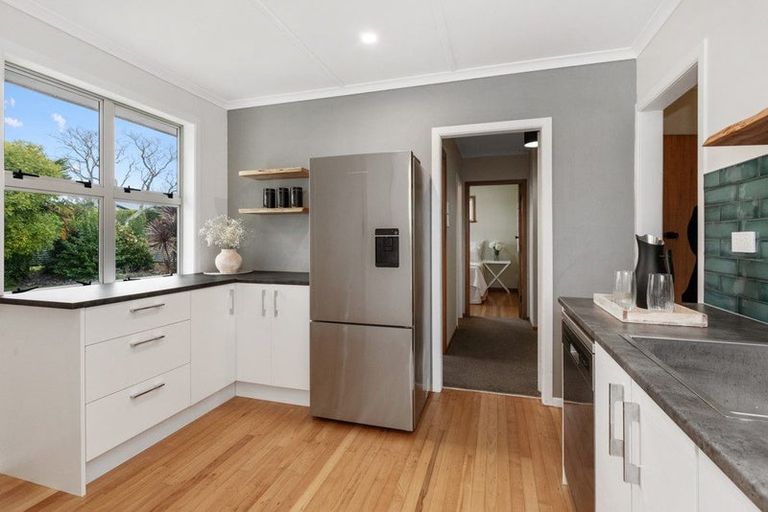 Photo of property in 9 River View Road, Morrinsville, 3300