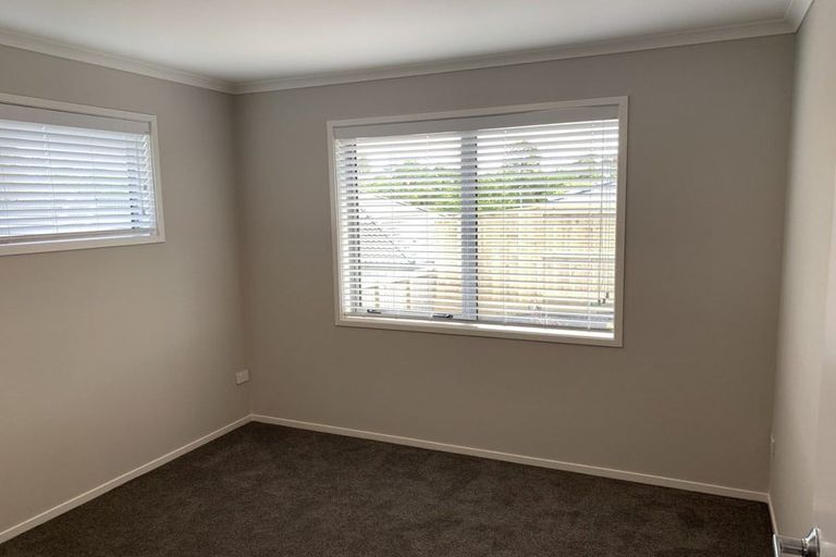 Photo of property in 7 Melonette Way, Ohauiti, Tauranga, 3112