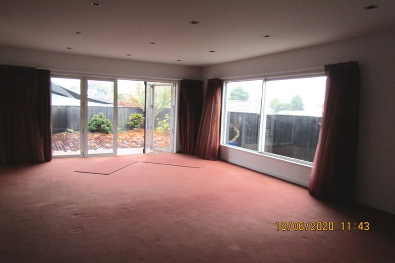 Photo of property in 2/157 Armstrong Avenue, Te Awamutu, 3800