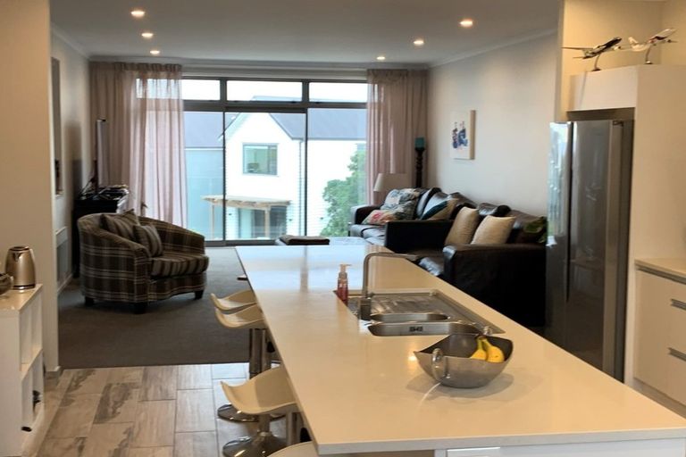 Photo of property in 84 Caldera Drive, Long Bay, Auckland, 0630