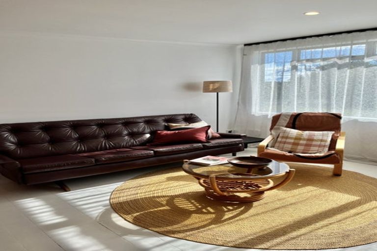 Photo of property in 64 Aorangi Road, Paeroa, 3600