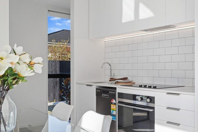 Photo of property in 1/11 Hinemoa Street, Spreydon, Christchurch, 8024