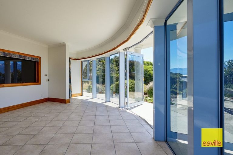 Photo of property in 56 Avoca Street, Kaikoura, 7300