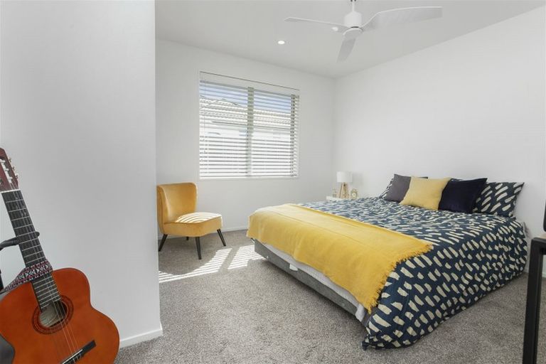 Photo of property in 19 Kahawairahi Drive, Beachlands, Auckland, 2018