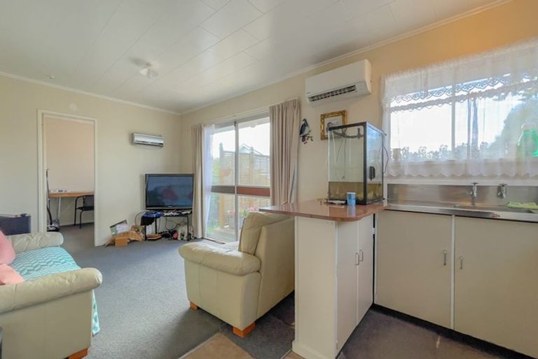 Photo of property in 38a Bent Street, Putaruru, 3411