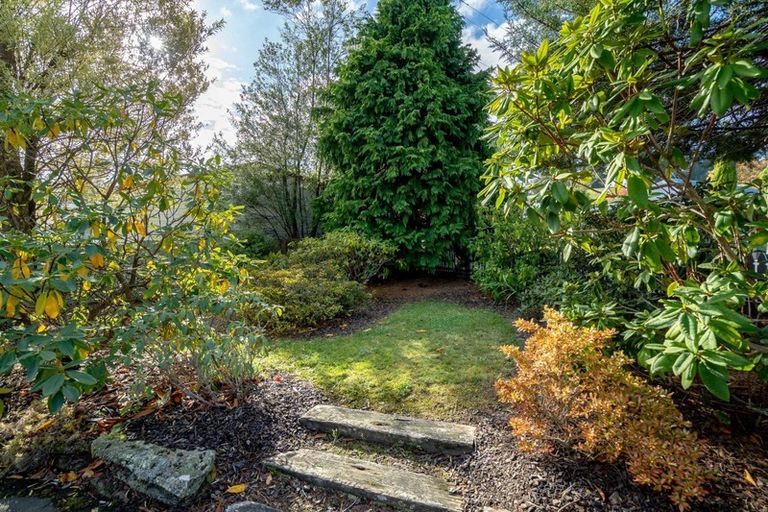 Photo of property in 122 North Taieri Road, Abbotsford, Dunedin, 9018