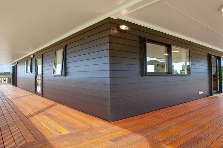 Photo of property in 54 Orotere Lane, Kaeo, 0478