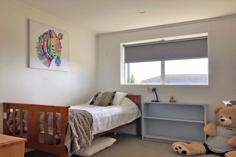 Photo of property in 6 Pacific Drive, Tairua, 3508