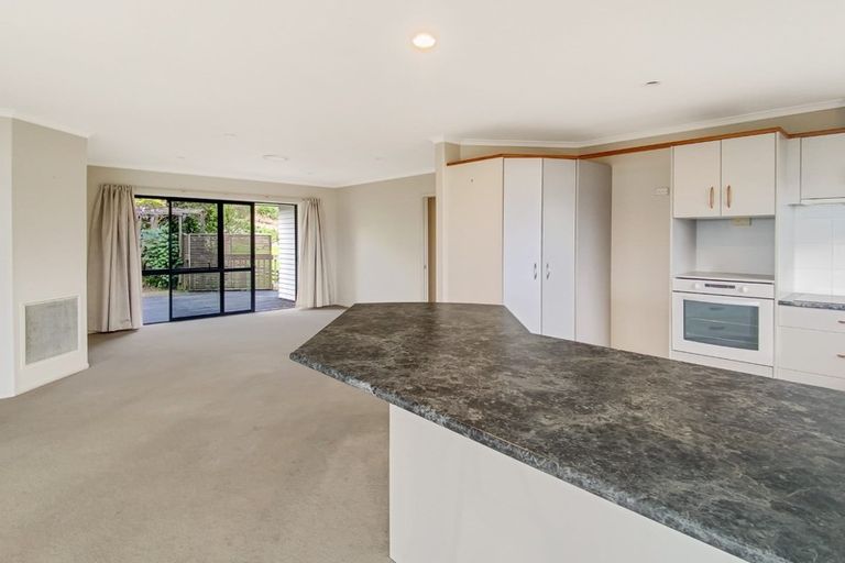 Photo of property in 44 Darch Point Road, Whangarei Heads, Whangarei, 0174