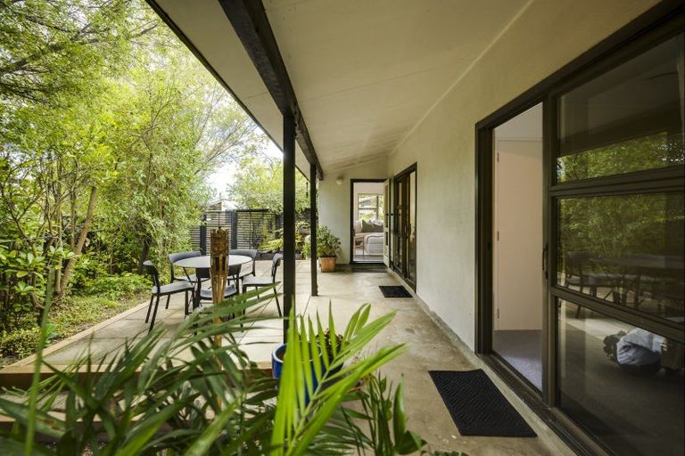 Photo of property in 34 James Cook Street, Havelock North, 4130