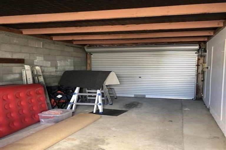 Photo of property in 53 Bath Street, Levin, 5510