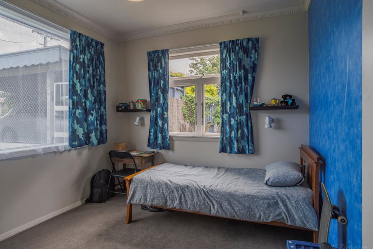 Photo of property in 277 Wai-iti Road, Glenwood, Timaru, 7910