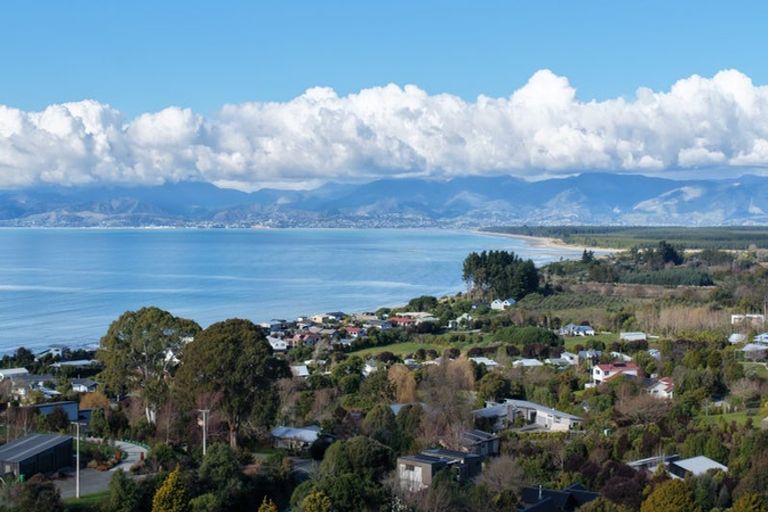 Photo of property in 5 Korepo Road, Ruby Bay, Upper Moutere, 7173