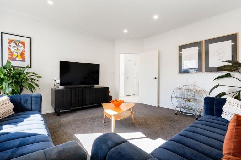 Photo of property in 66 Fairway Drive, Morrinsville, 3300