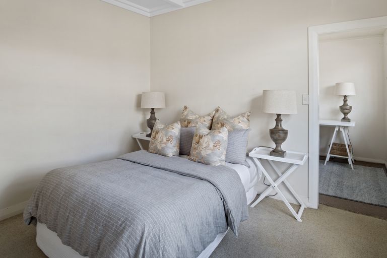 Photo of property in 7 Bryce Street, Cambridge, 3434