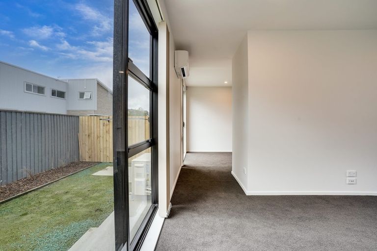 Photo of property in 1/121 Sherborne Street, St Albans, Christchurch, 8014