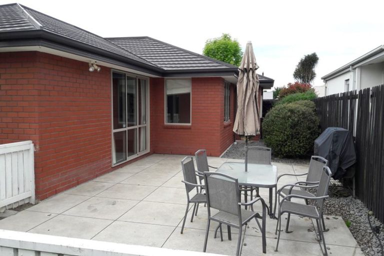 Photo of property in 28 Birchgrove Gardens, Mairehau, Christchurch, 8052