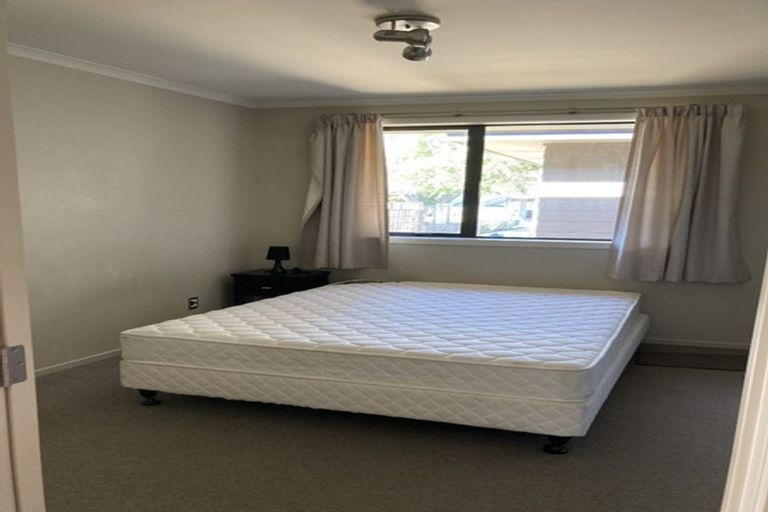 Photo of property in 2/27 Hogan Street, Hamilton East, Hamilton, 3216