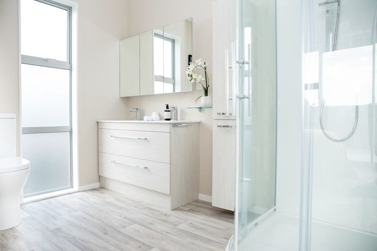 Photo of property in 15a Esther Street, Martinborough, 5711