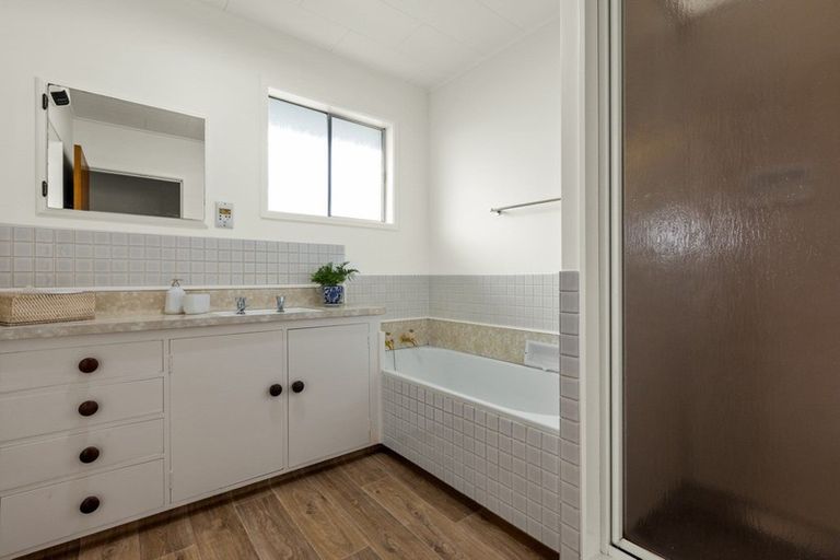 Photo of property in 10 Belmont Street, Havelock North, 4130