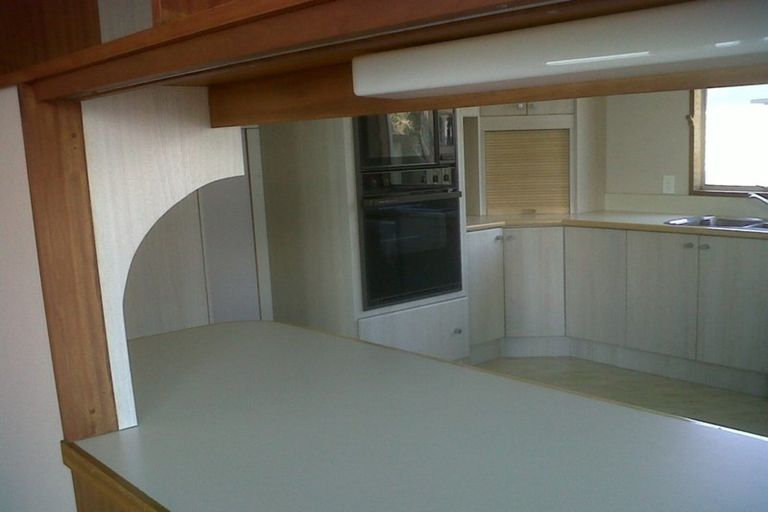 Photo of property in 1/46 Hauraki Road, Hauraki, Auckland, 0622