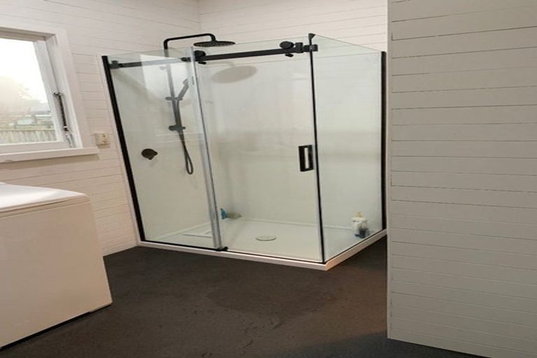 Photo of property in 1021 Fitzroy Avenue, Mahora, Hastings, 4120