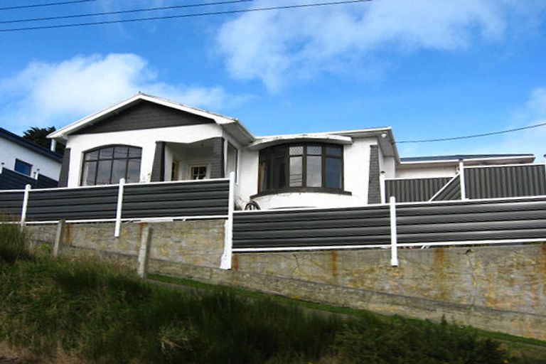 Photo of property in 102 Bann Street, Bluff, 9814