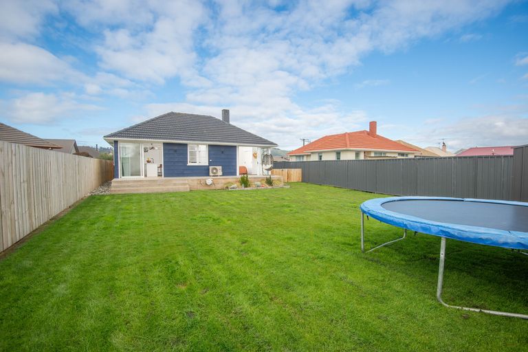 Photo of property in 53 Stirling Crescent, Mosgiel, 9024