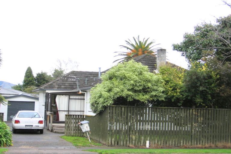 Photo of property in 96 Pahiatua Street, Hokowhitu, Palmerston North, 4410