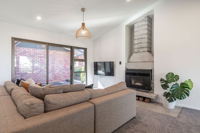 Photo of property in 84 Woodside Road, Matangi, Hamilton, 3284