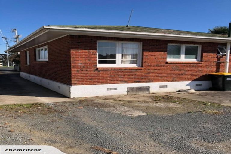 Photo of property in 130 Studholme Street, Morrinsville, 3300