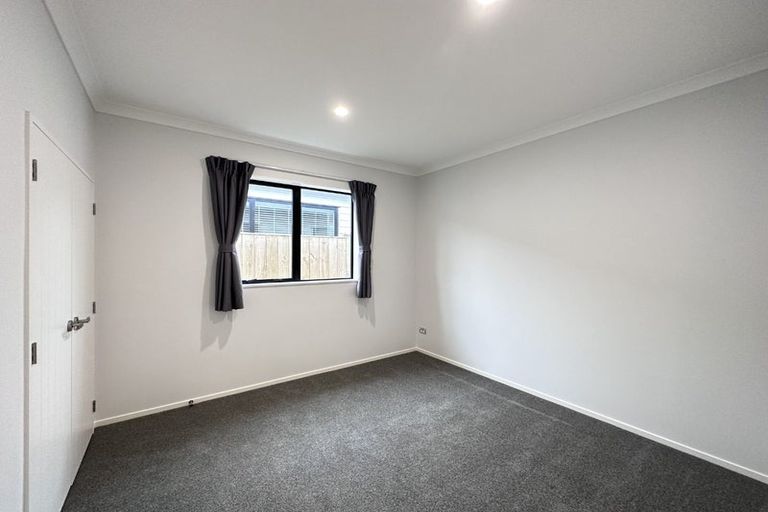 Photo of property in 7 Rapoi Lane, Karaka, Papakura, 2113