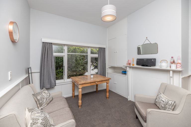 Photo of property in 48 Redruth Avenue, Spreydon, Christchurch, 8024