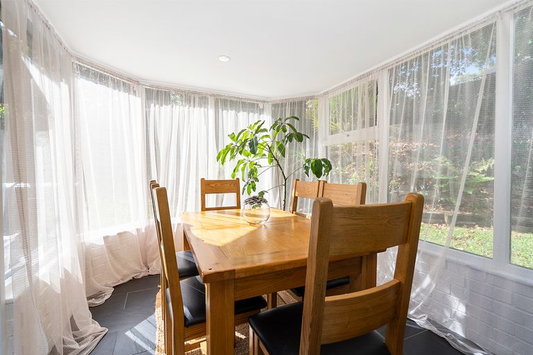 Photo of property in 71j Pa Road, Kerikeri, 0230