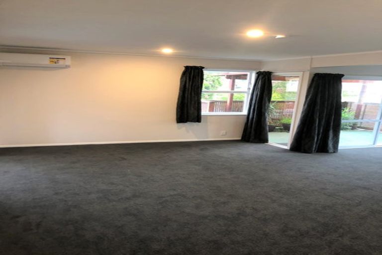 Photo of property in 37 Frederick Drive, Dinsdale, Hamilton, 3204